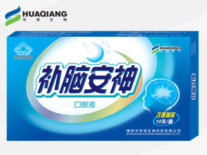 招商信息列表 千虹医药招商网