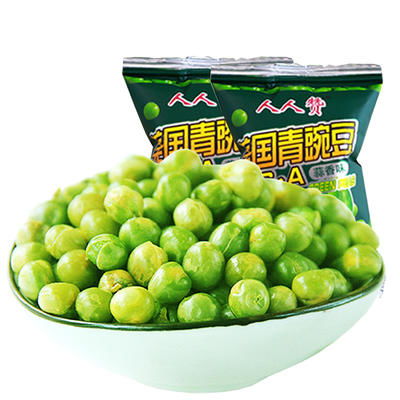 龙海市通致食品厂火热招商中