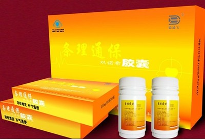条理通保双诺希胶囊条理通保双诺希胶囊招商信息