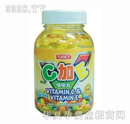新生命需宝营养品产品 产品图片 加盟店怎么样