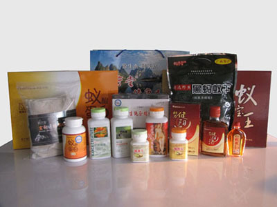 防骨质疏松生产厂家-防骨质疏松招商厂家-保健食品招商网