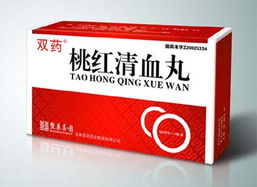 千虹医药招商网 优质保健品招商项目信息列表