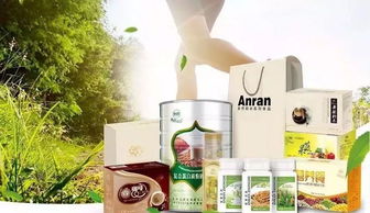 卧底调查 安然纳米背后的保健品招商真相