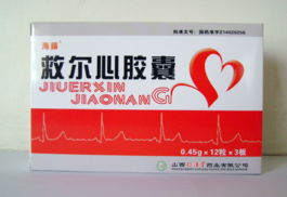 把握大健康时代脉搏，保健食品招商新机遇与战略解析