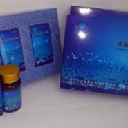 解锁绿色财富密码 陇南保健食品招商全面解析与机遇展望