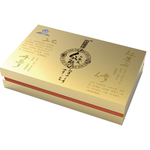 【众颐口服液】最新招商|代理|厂家|批发|价格|电话|独家_3156医药网
